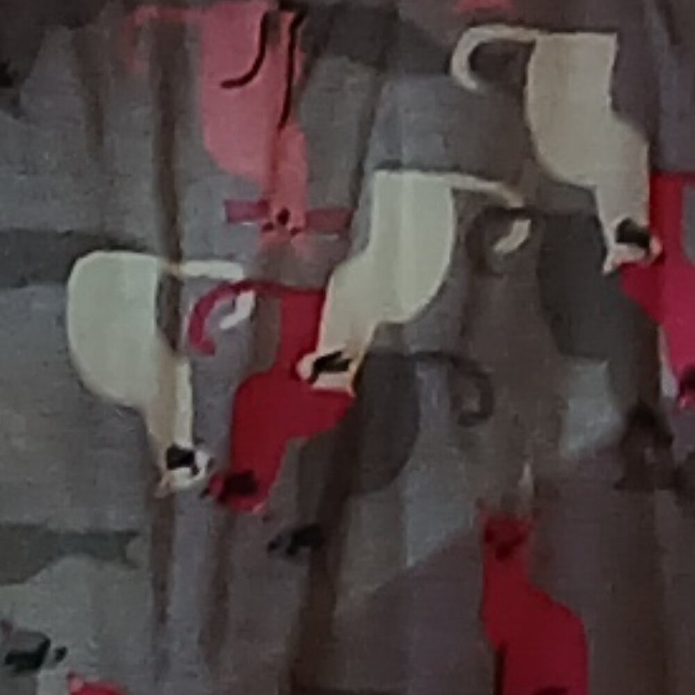 HUE - Picture 5 of 6